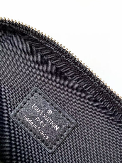 BAG-LV-W-NEW-417