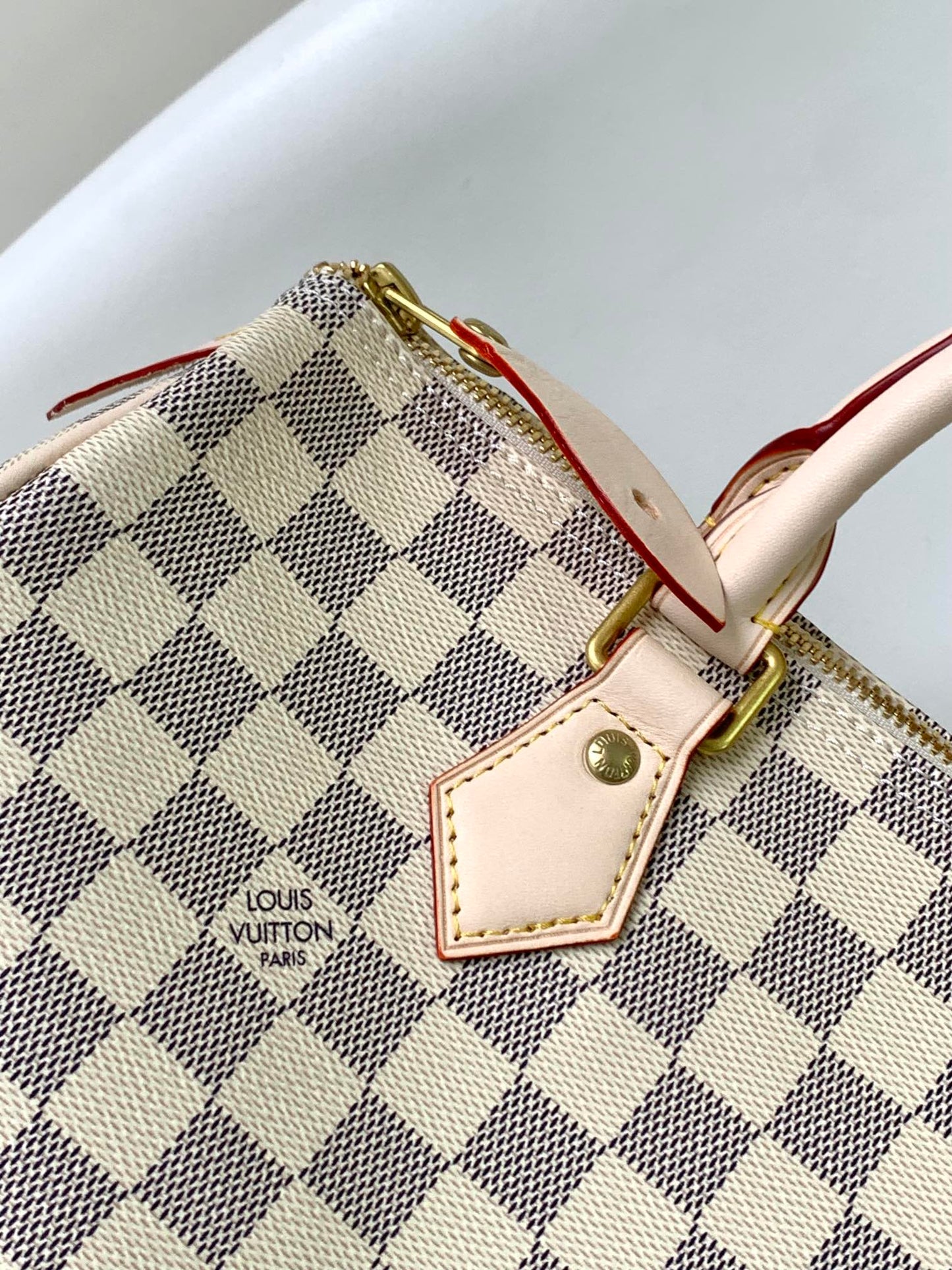 BAG-LV-W-NEW-1525