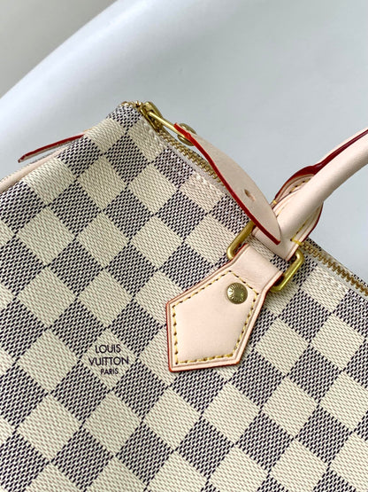 BAG-LV-W-NEW-1525