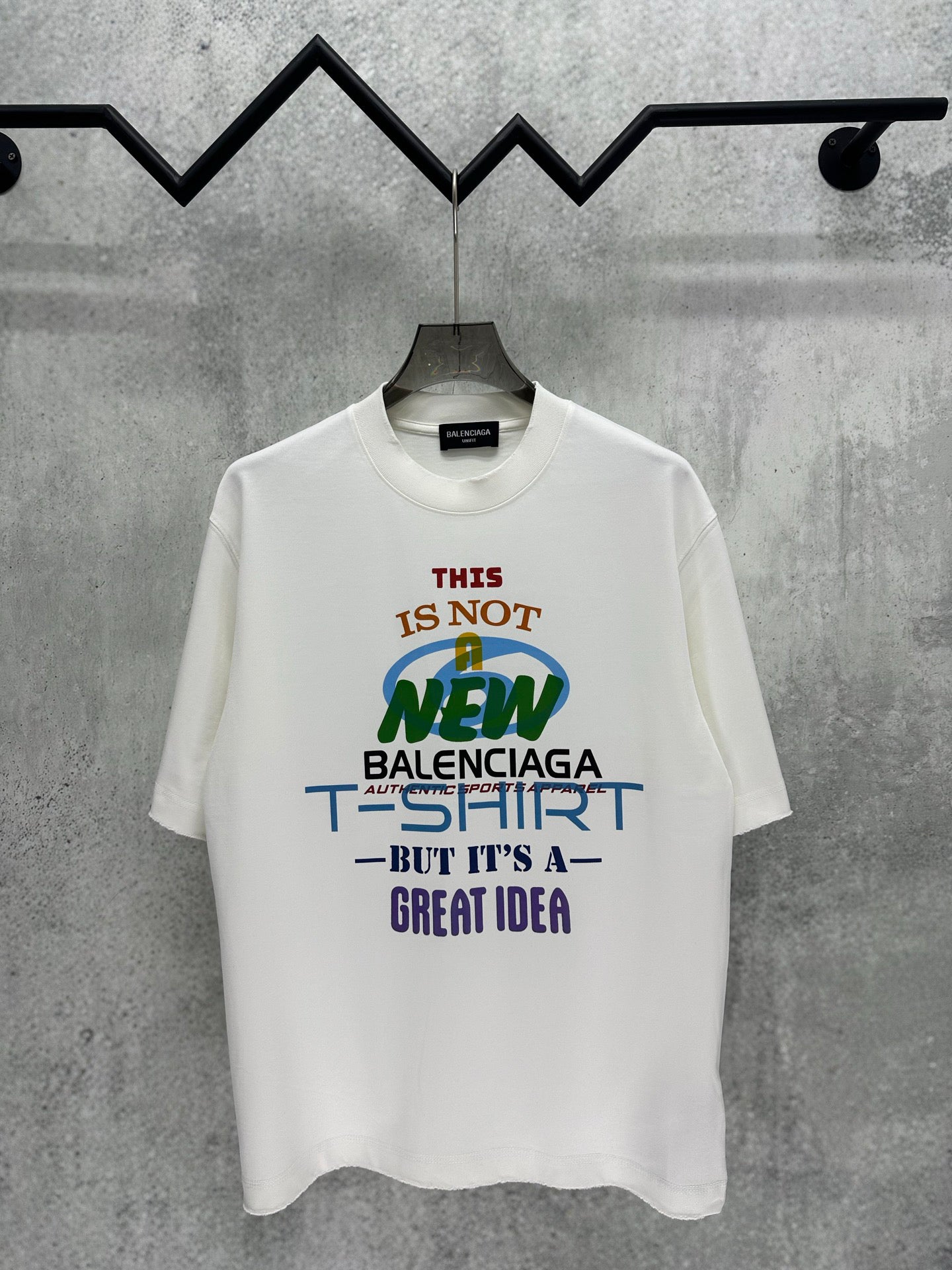 TS-Balenciaga-new-009