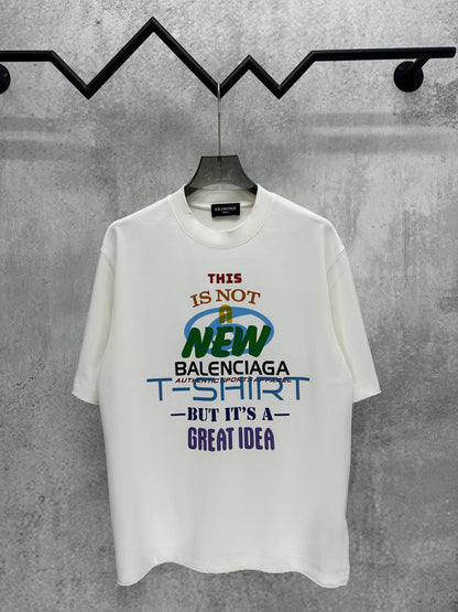 TS-Balenciaga-new-009