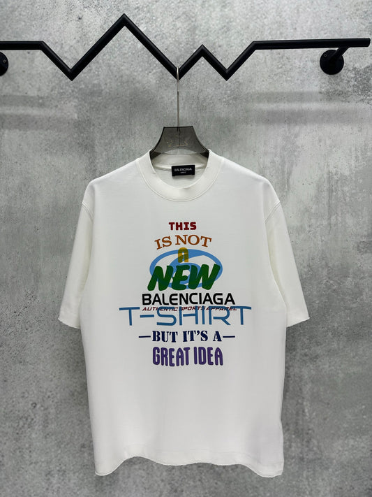 TS-Balenciaga-new-009
