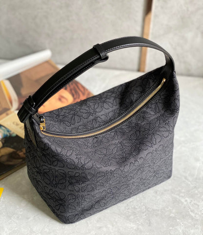 BAG-LW-103