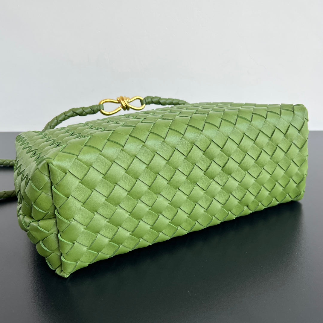 BAG-BV-W-061