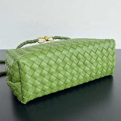 BAG-BV-W-061