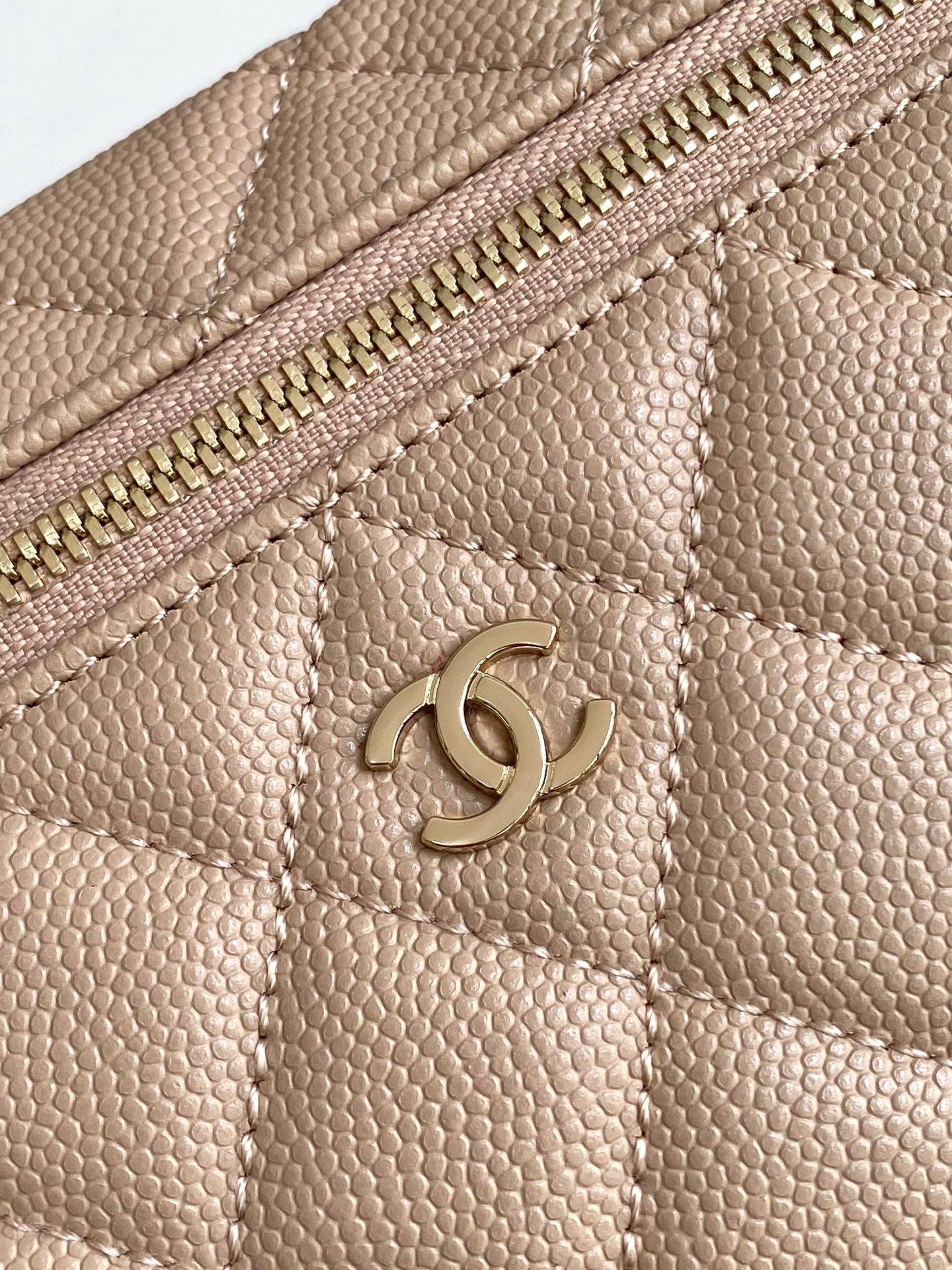 BAG-CHANEL-335
