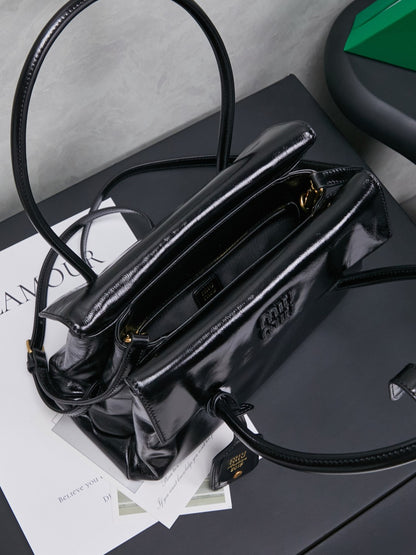 BAG-MIUMIU-LY-142