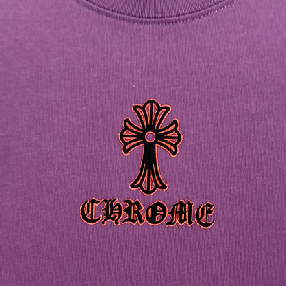 TS-CH-NEW-150
