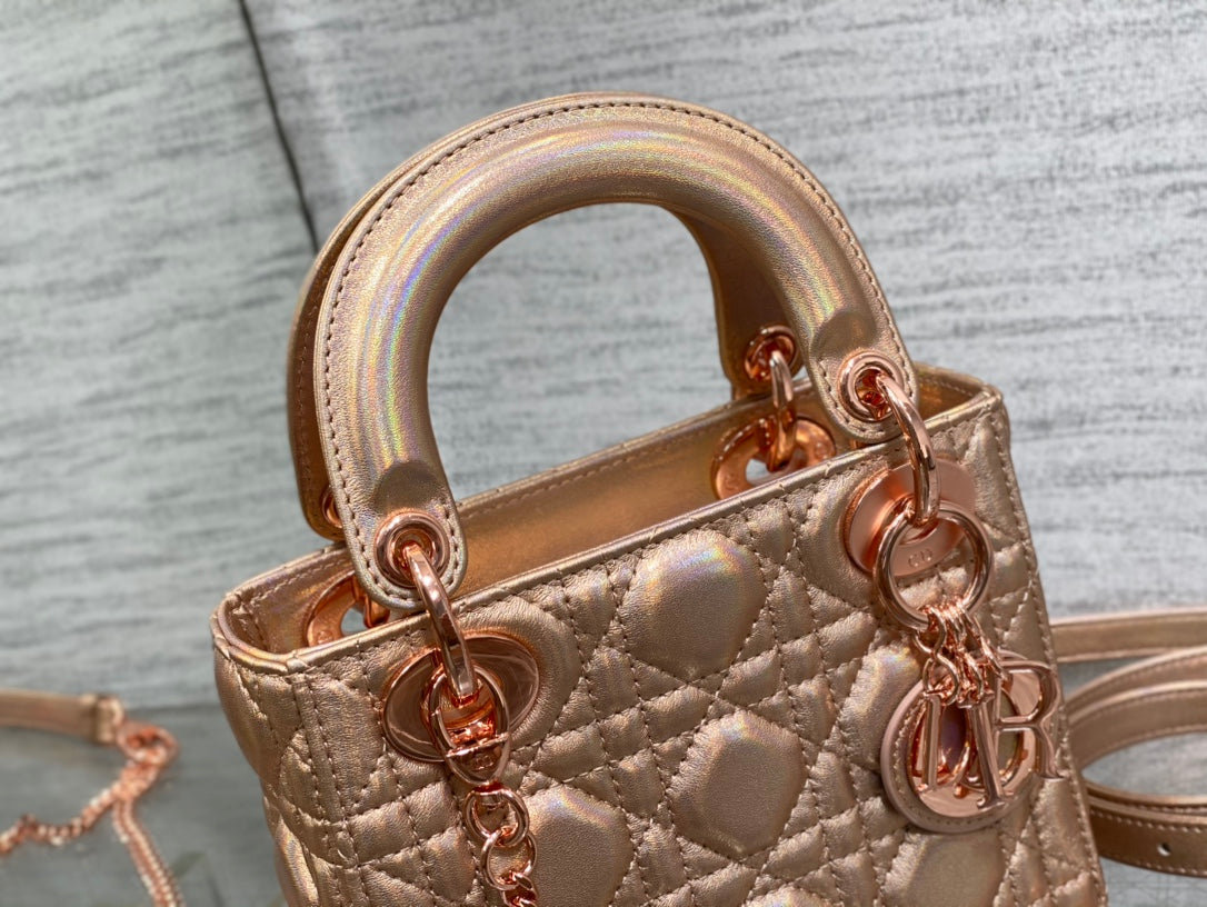 BAG-DIOR-W-LY-158