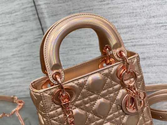 BAG-DIOR-W-LY-158