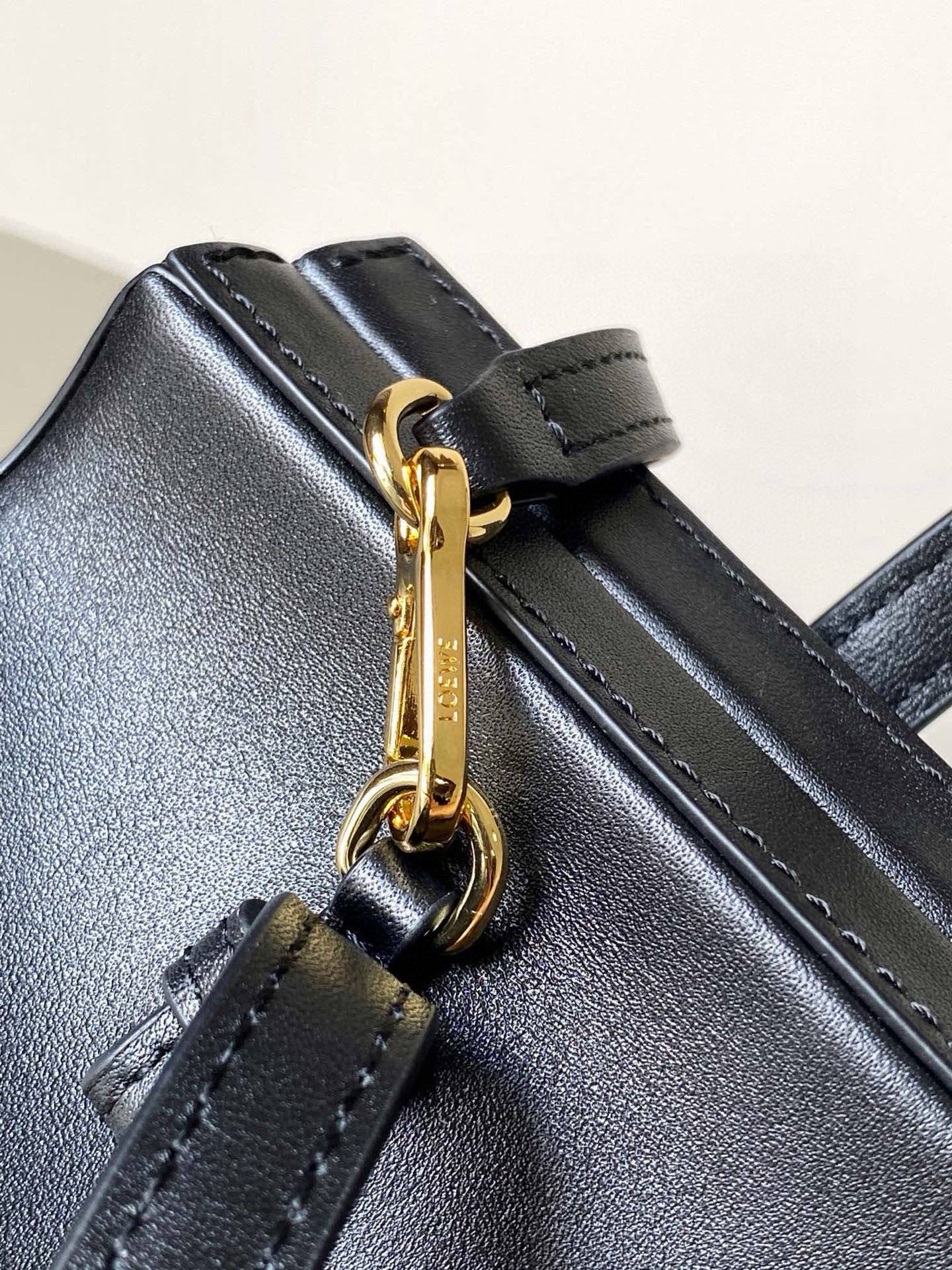 BAG-LW-607