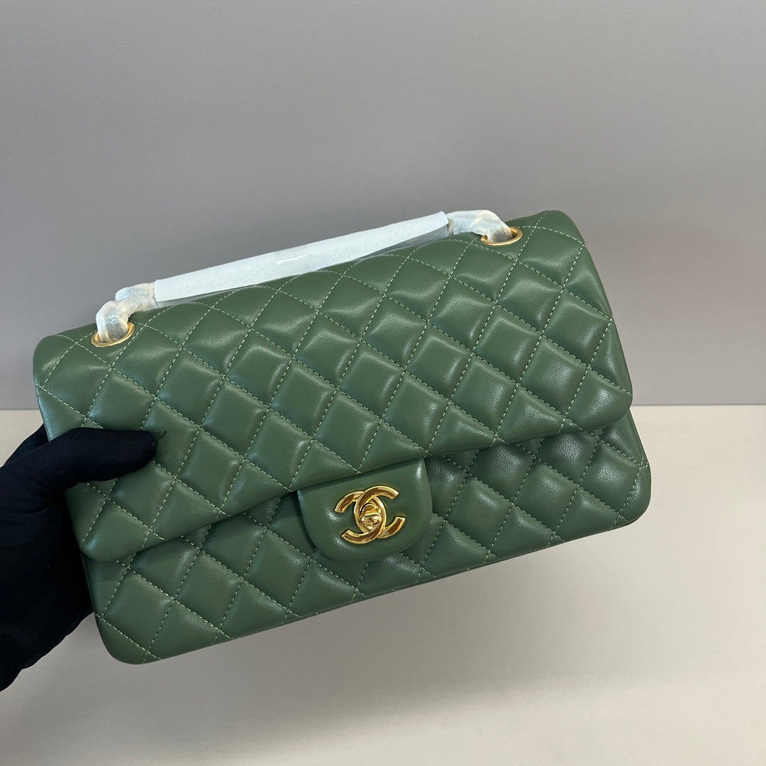 BAG-CHANEL-480