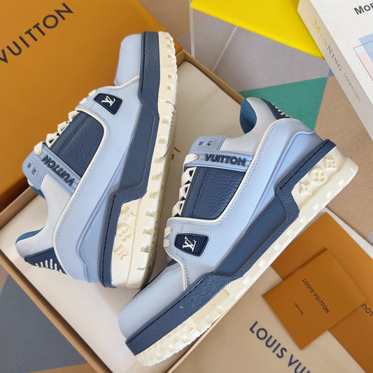 SHOES-LV-LY-492