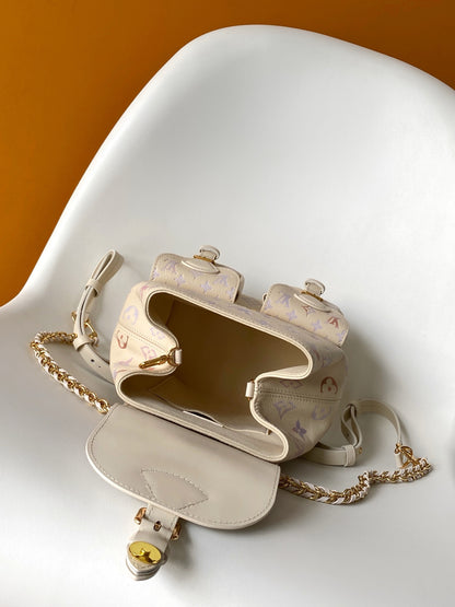 BAG-LV-W-NEW-011