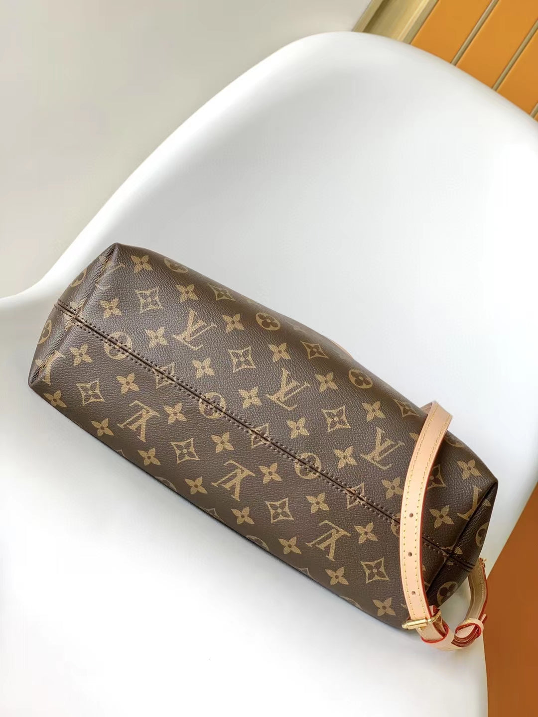 BAG-LV-W-NEW-844