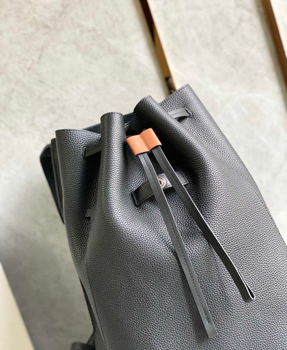 BAG-LW-208