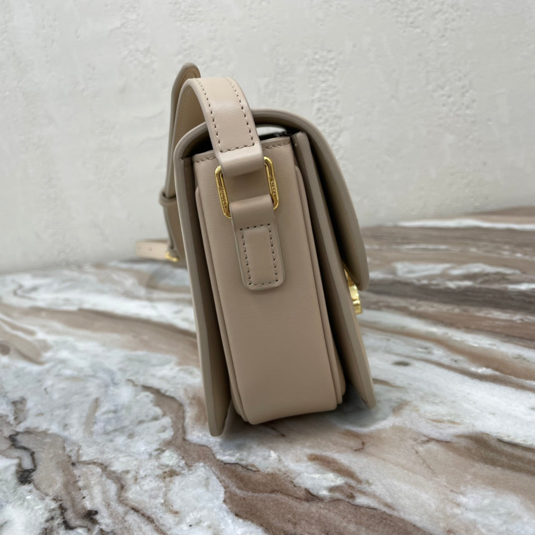 BAG-CELINE-W-NEW-1487