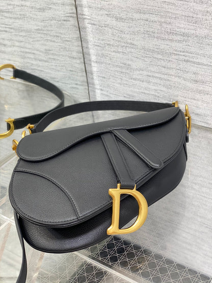 BAG-DIOR-W-LY-128