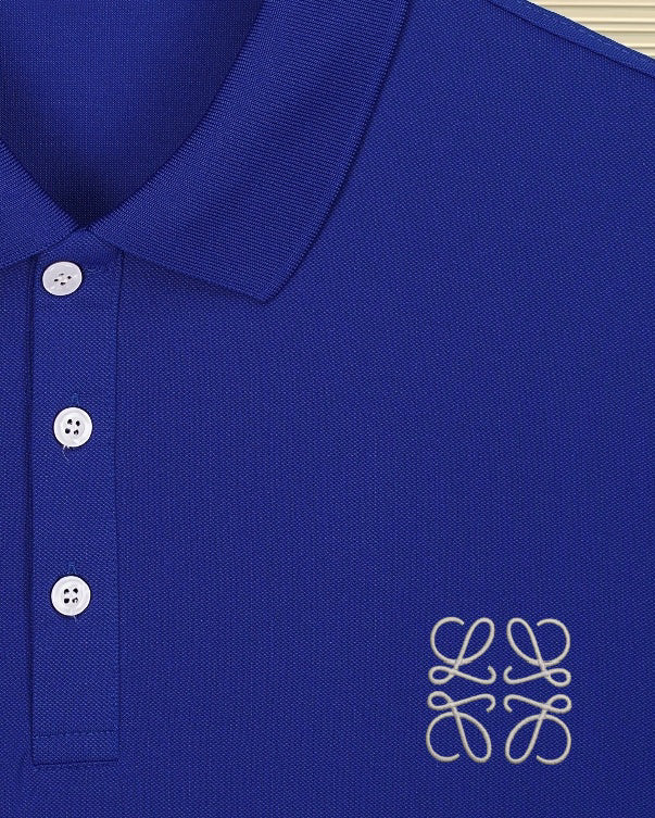 TS-LOEWE-NEW-006