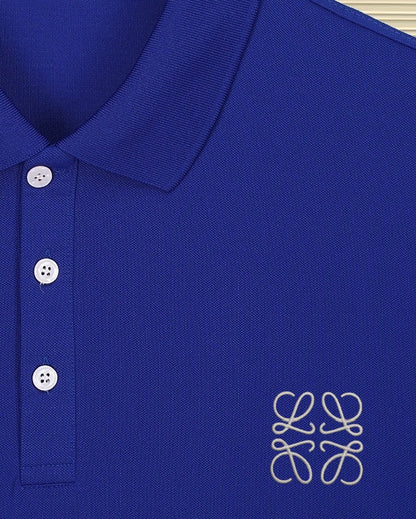TS-LOEWE-NEW-006
