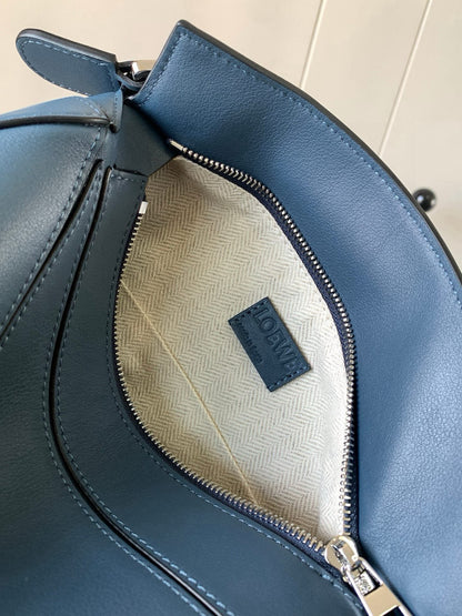 BAG-LW-787
