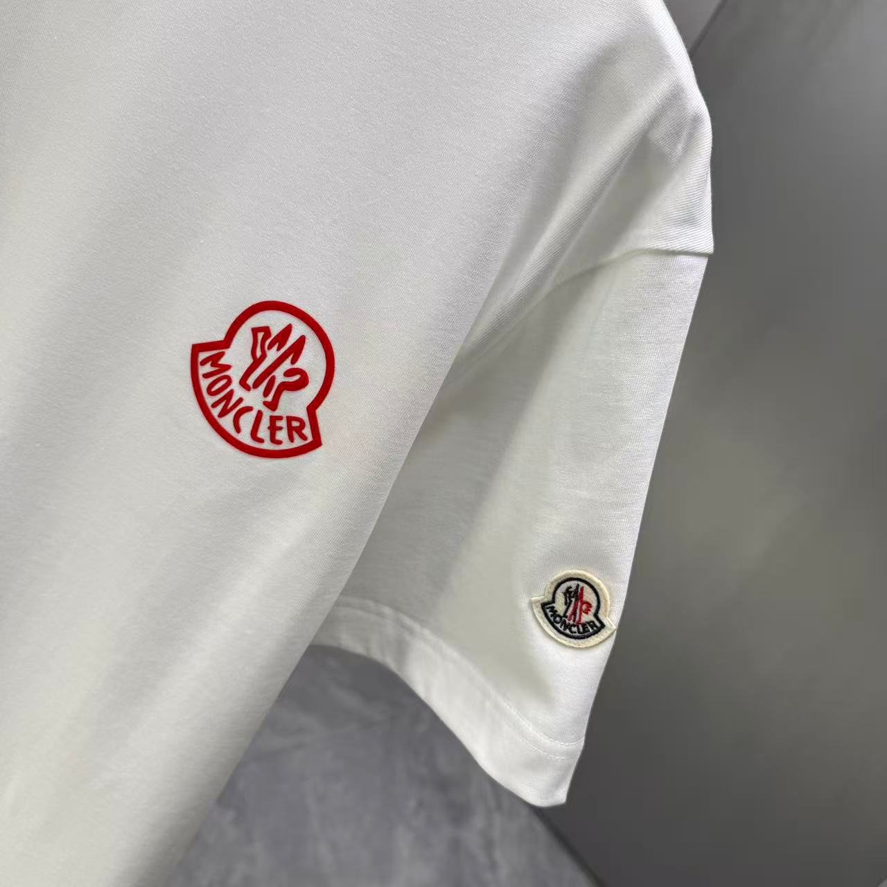 TS-MONCLER-NEW-154