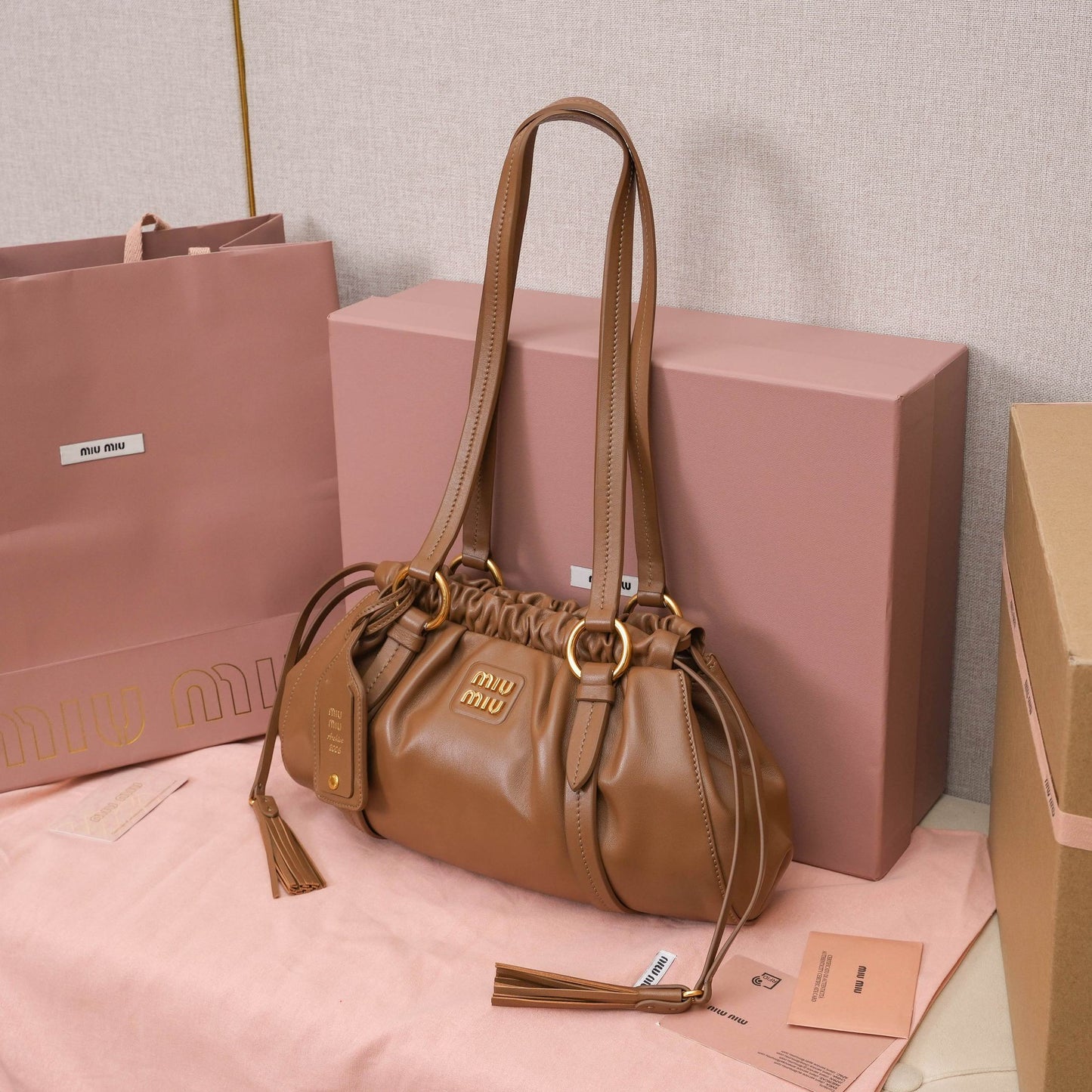 BAG-MIUMIU-LY-230