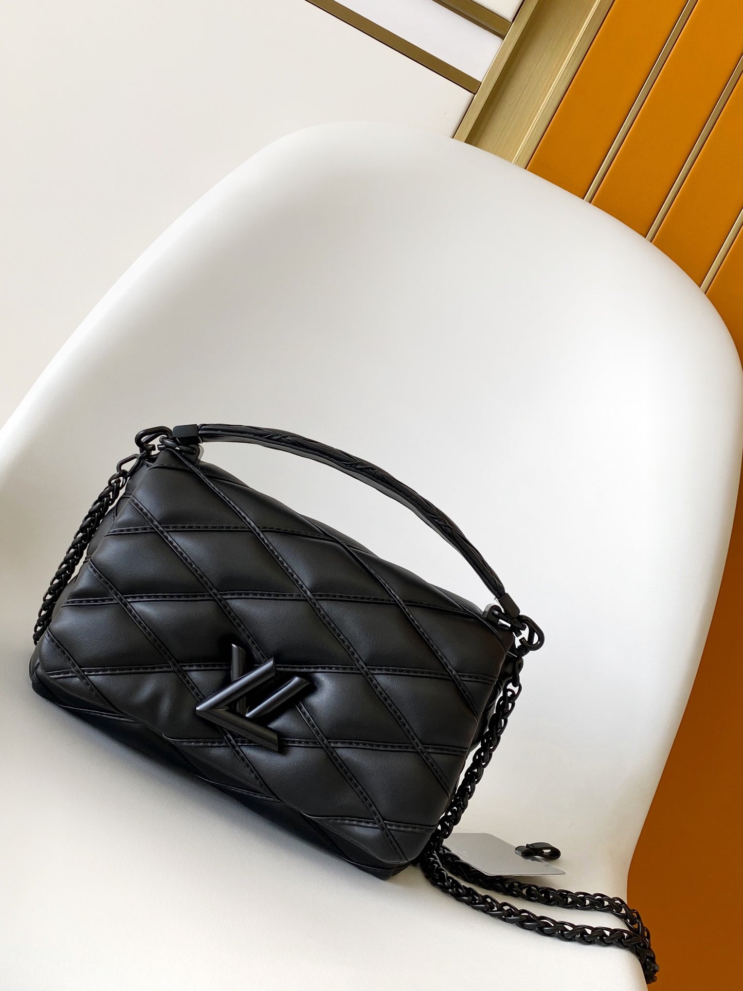 BAG-LV-W-NEW-1439