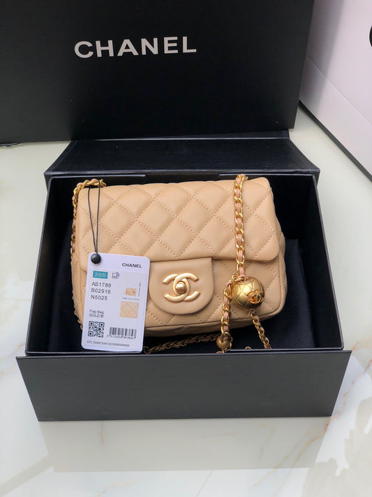 BAG-CHANEL-415