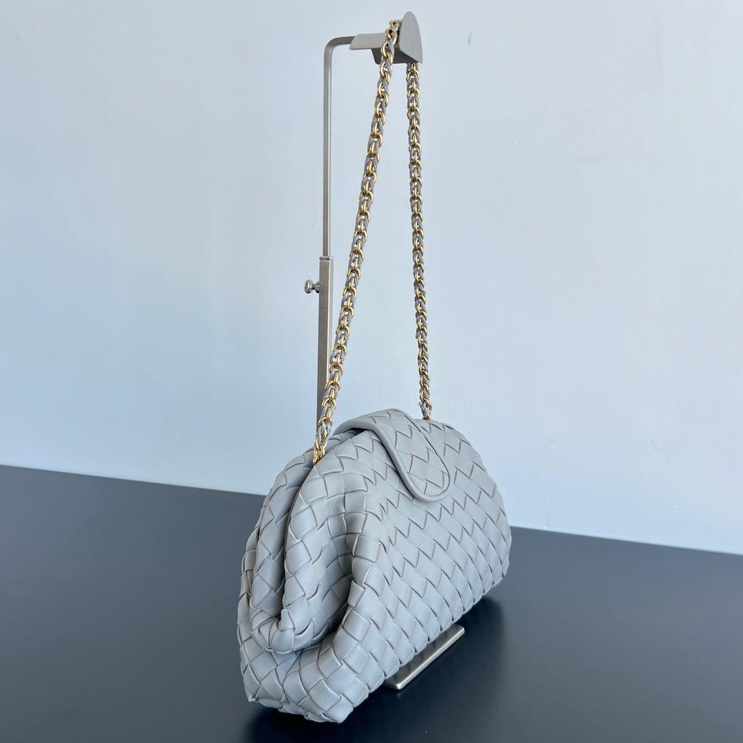 BAG-BV-W-015