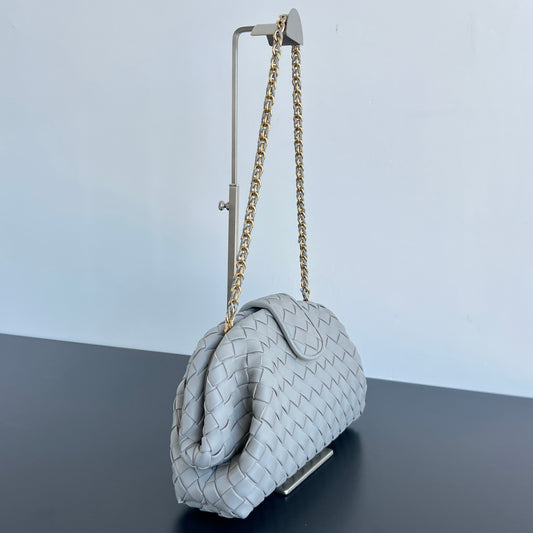 BAG-BV-W-015