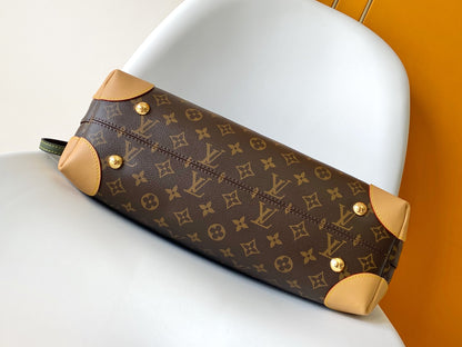 BAG-LV-W-NEW-1030