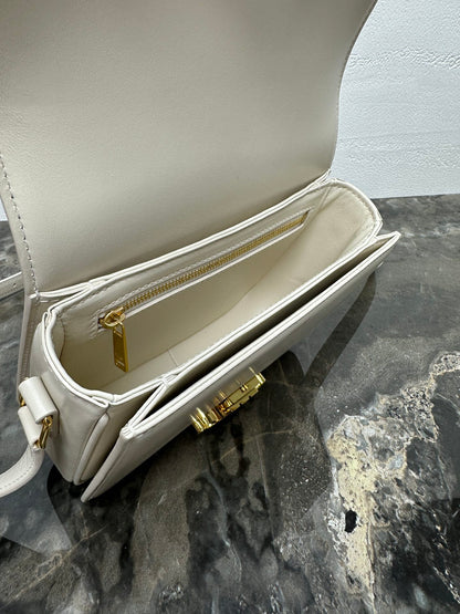 BAG-CELINE-W-NEW-1485