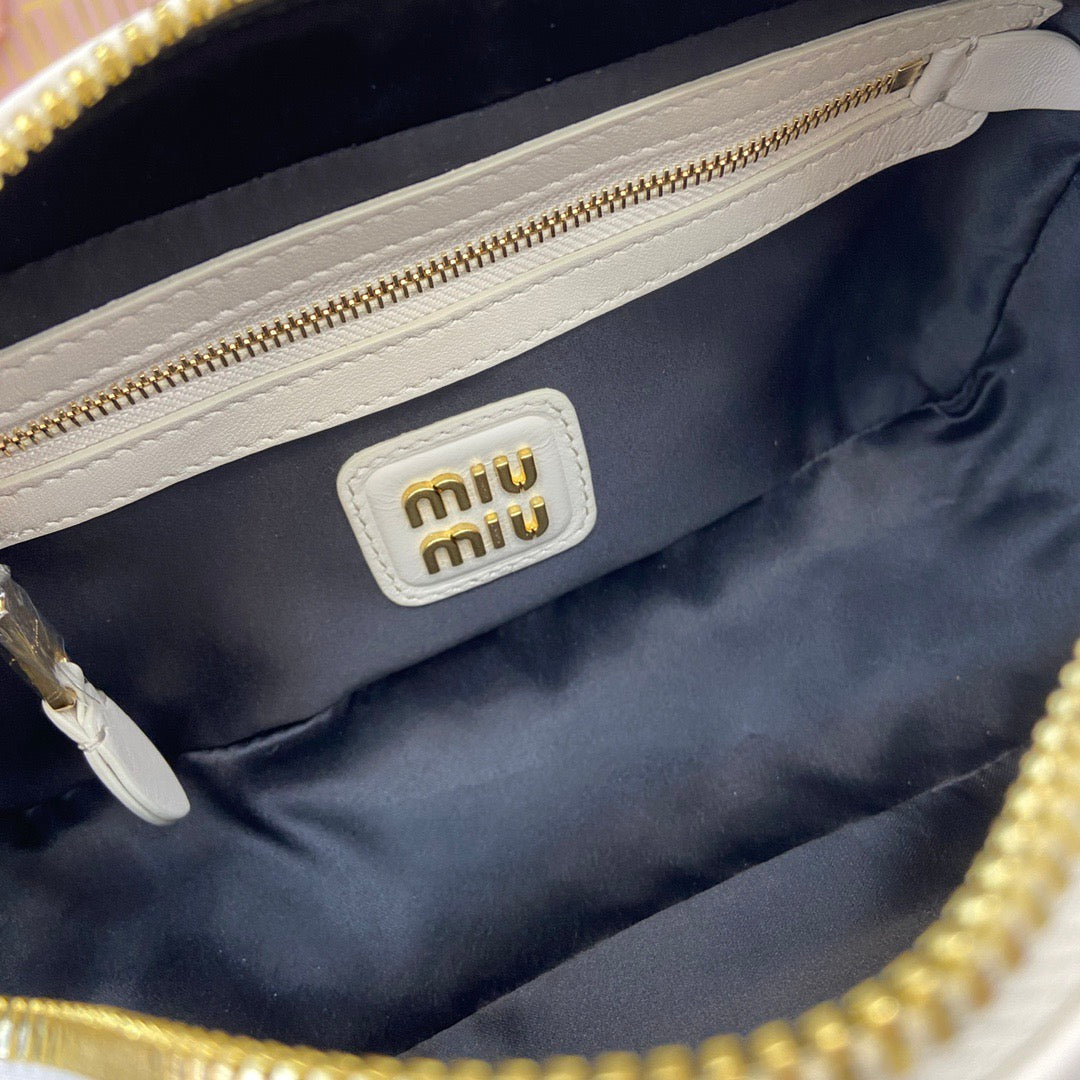 BAG-MIUMIU-LY-387