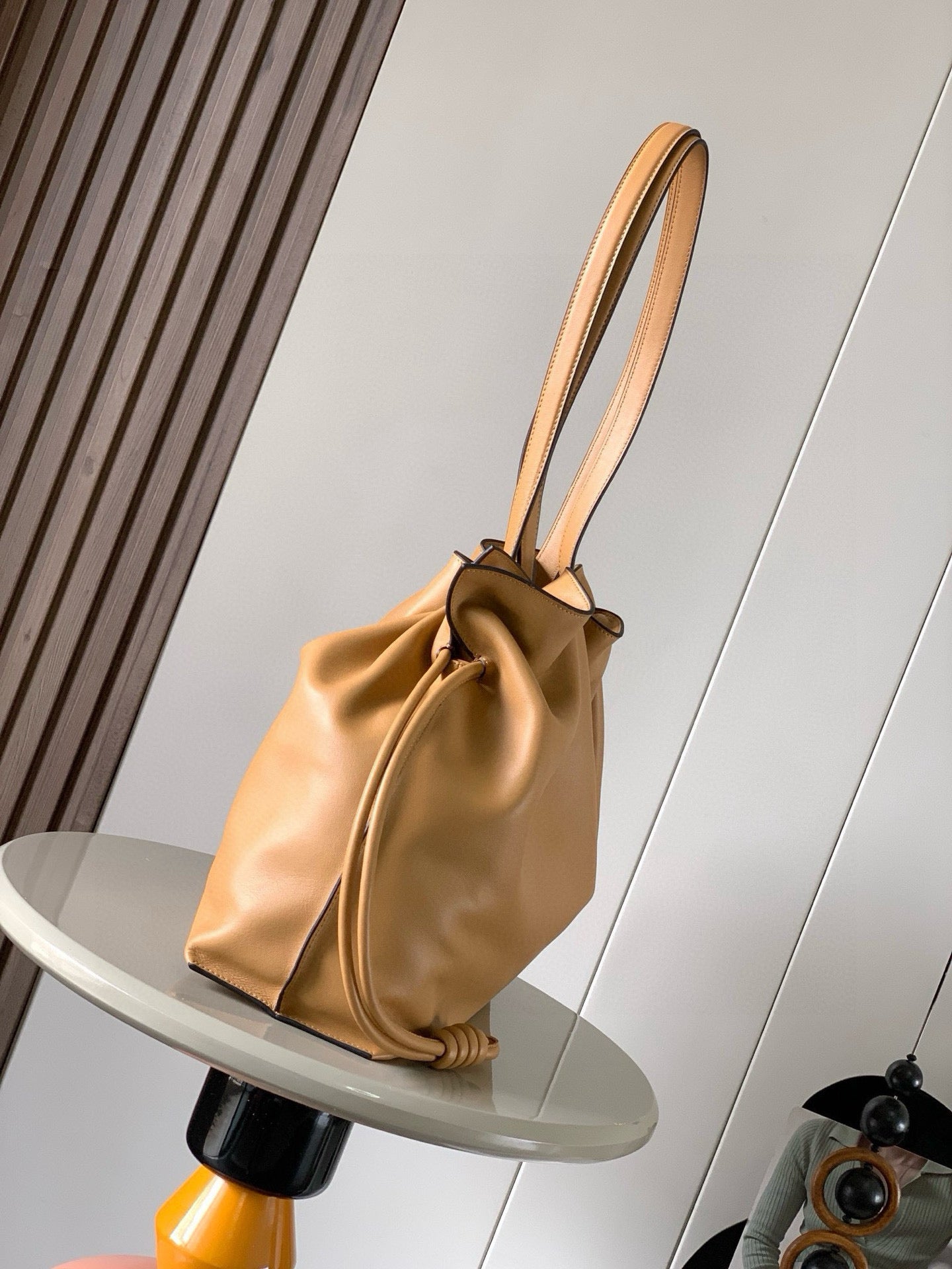 BAG-LW-517