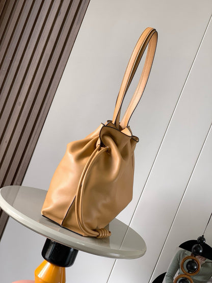 BAG-LW-517
