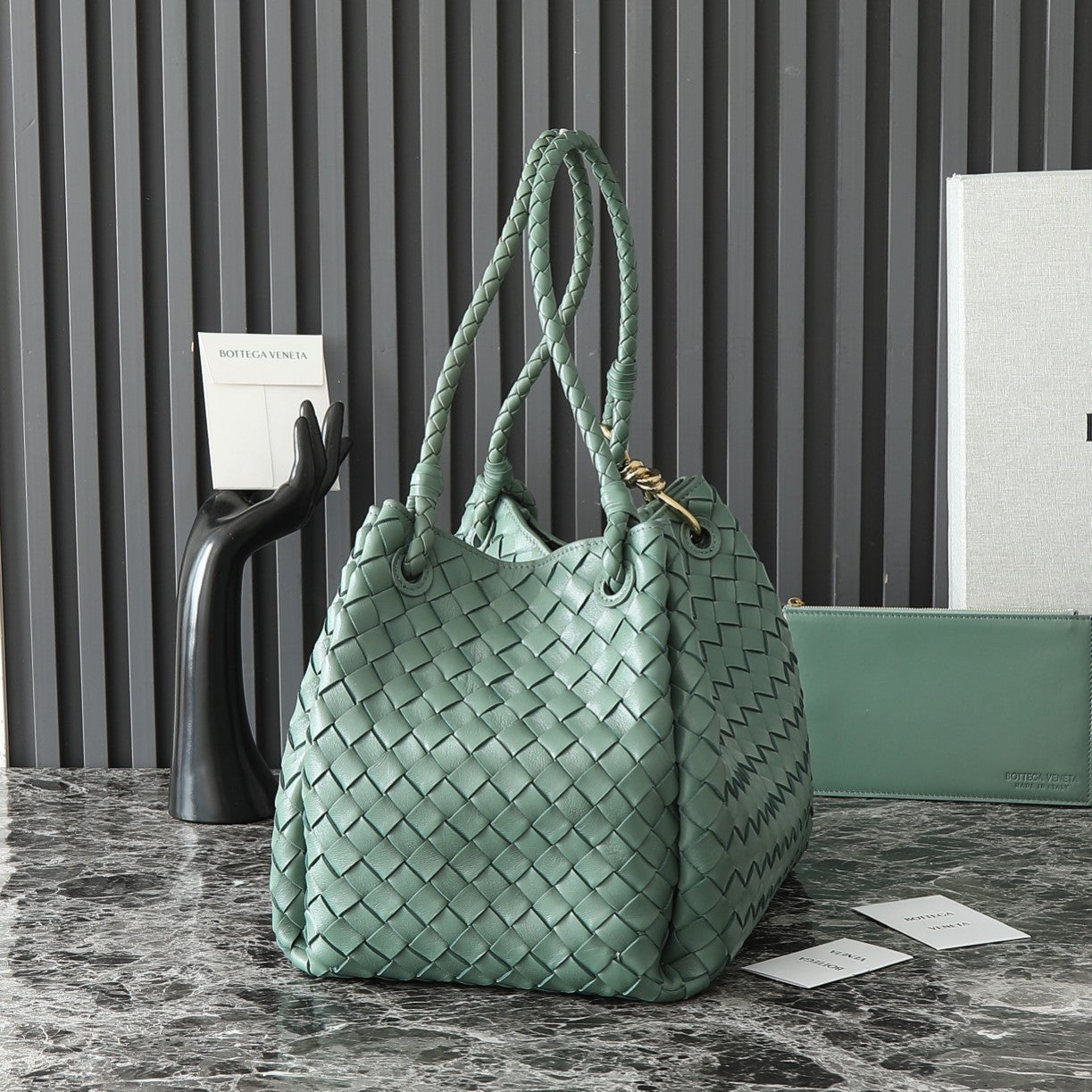 BAG-BV-W-365