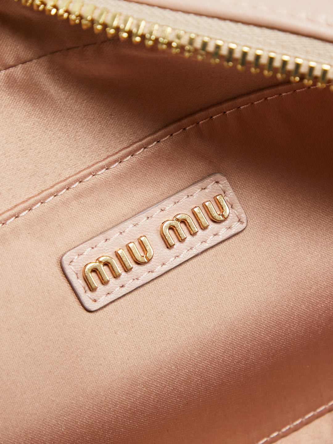 BAG-MIUMIU-LY-003