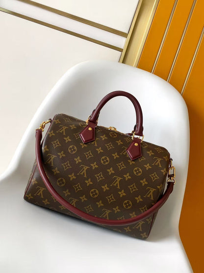 BAG-LV-W-NEW-067