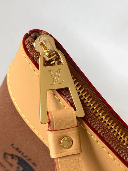BAG-LV-W-NEW-1047