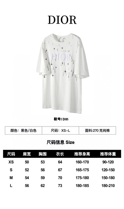 TS-DIOR-NEW-146