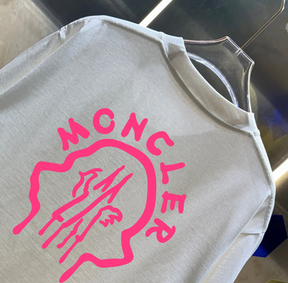TS-MONCLER-NEW-112