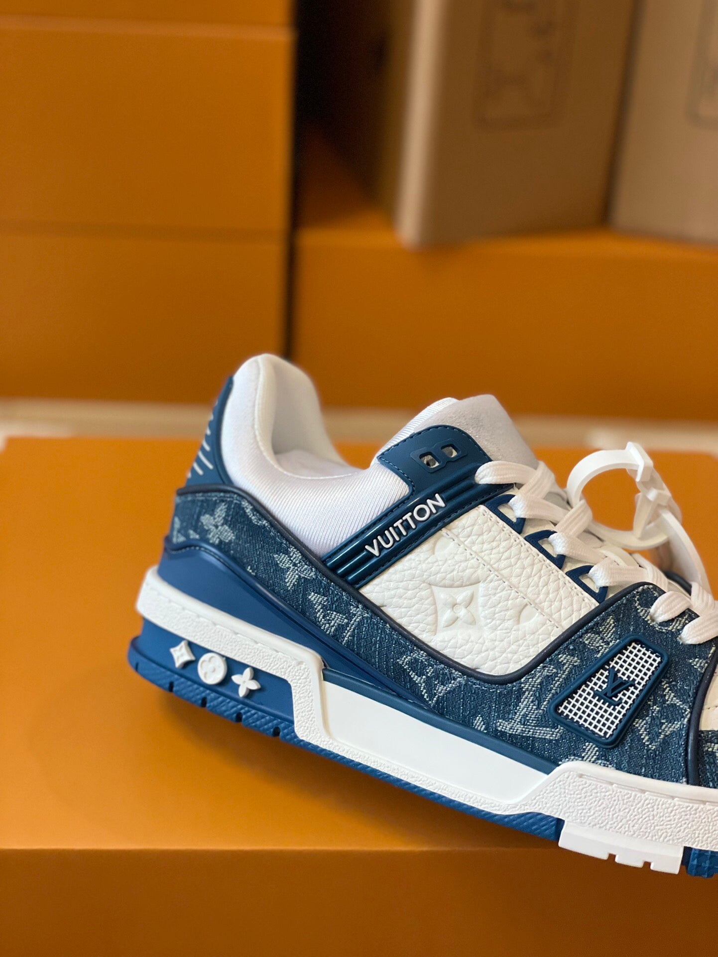SHOES-LV-LY-194