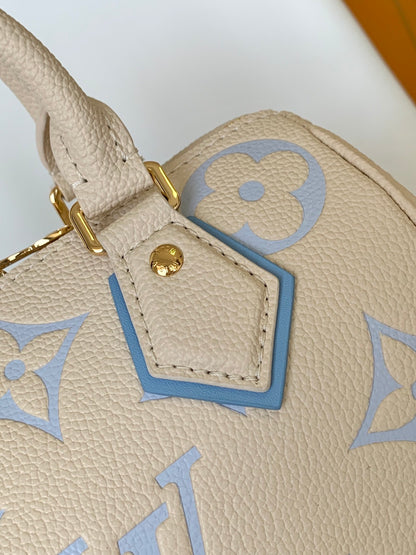 BAG-LV-W-NEW-570