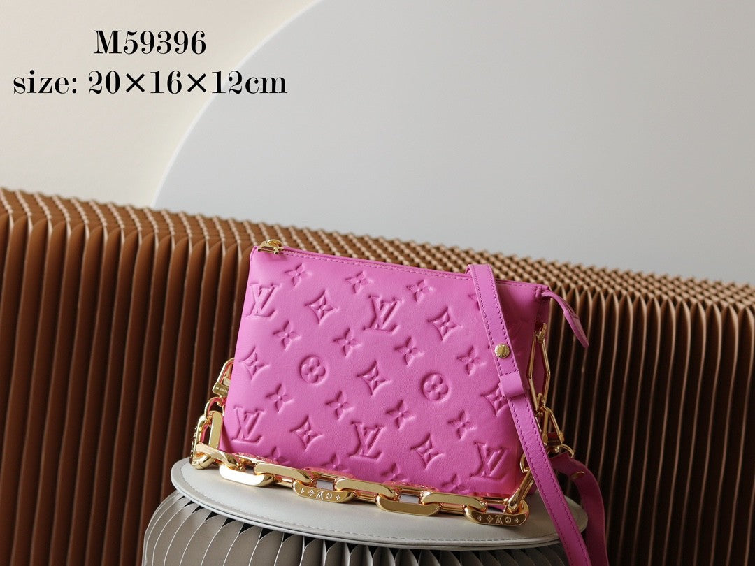 BAG-LV-W-NEW-155