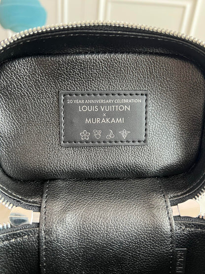 BAG-LV-W-NEW-583