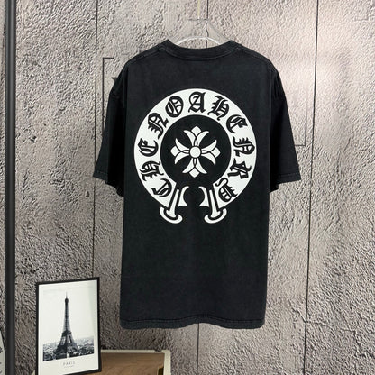 TS-CH-NEW-009
