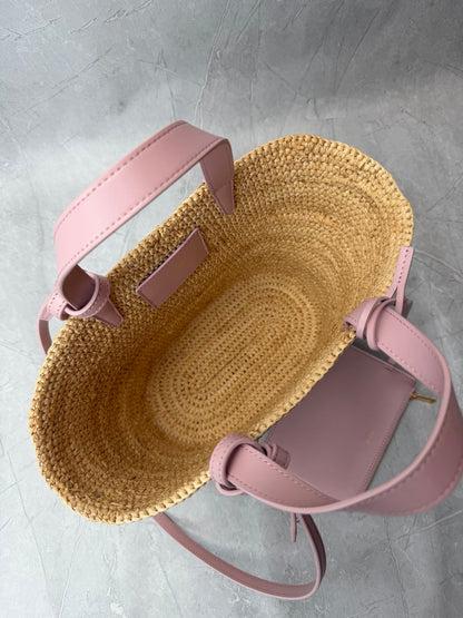 BAG-CELINE-W-NEW-020