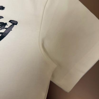 TS-LVNEW-NEW-377