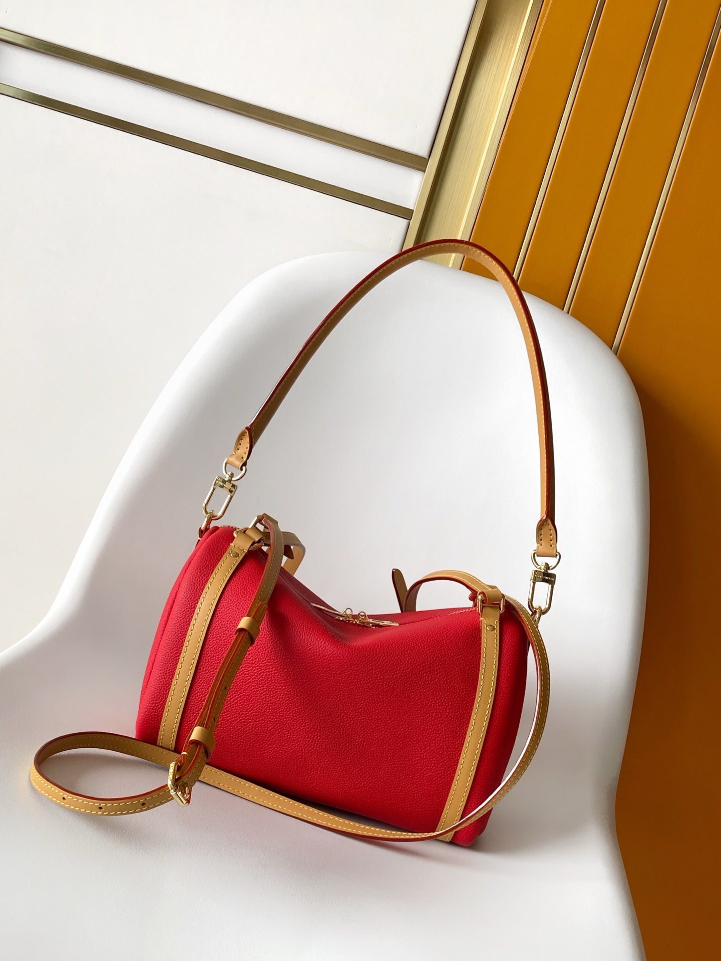 BAG-LV-W-NEW-048